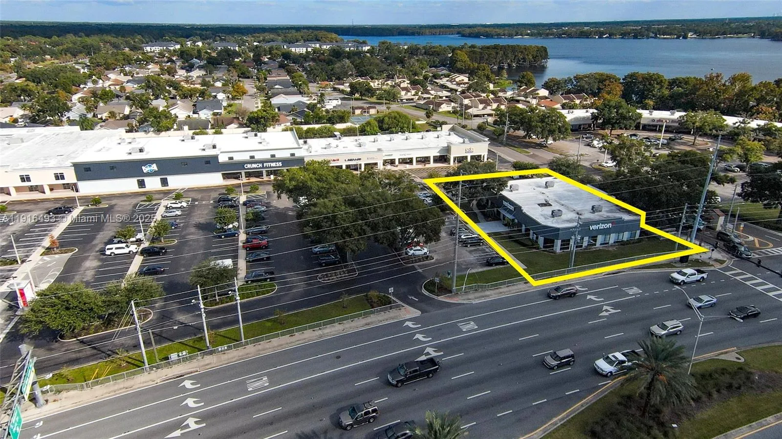 1082 State Road 436, Other City - In The State Of Florida FL 32955