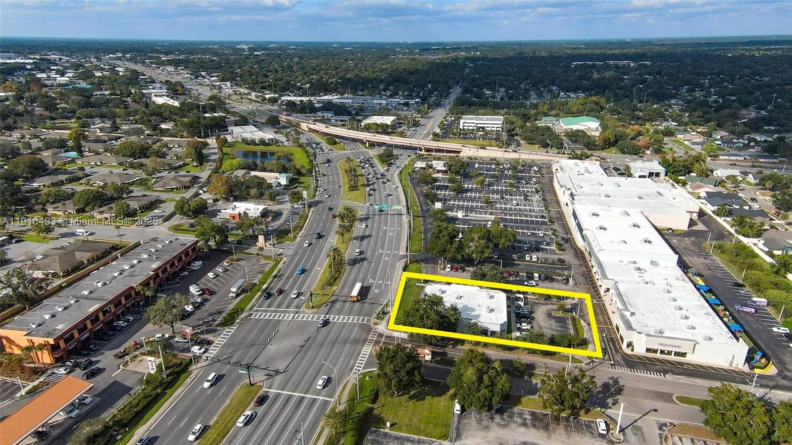 1082 State Road 436, Other City - In The State Of Florida FL 32955