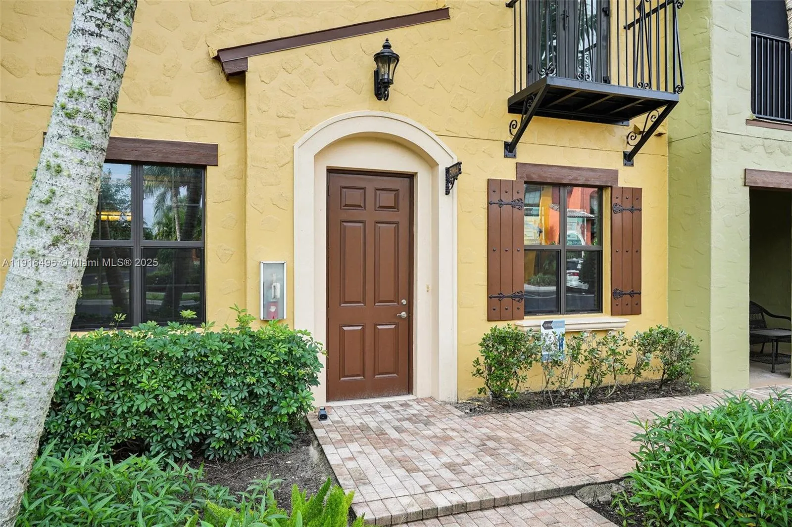 9064 Capistrano St N # 5004, Naples FL 34113