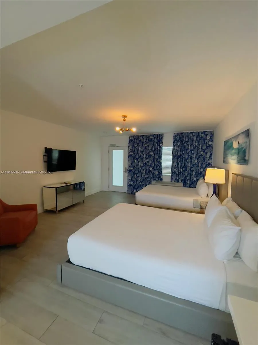 8320 Harding Ave, FL 33141