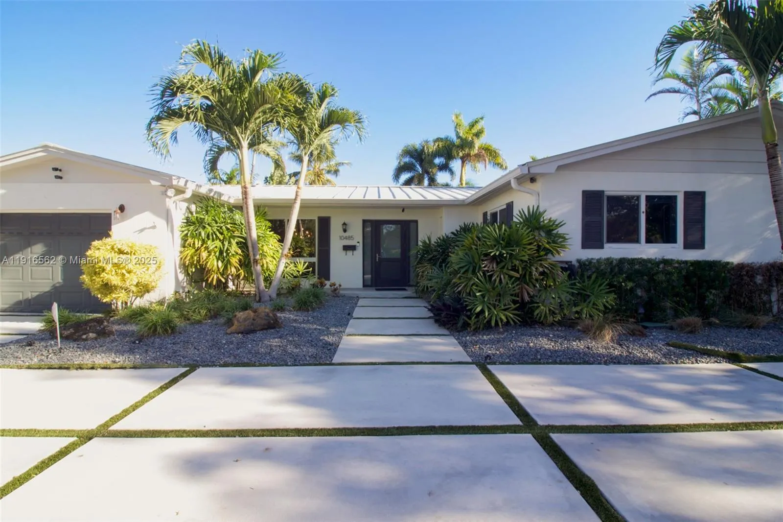 10485 SW 109th St, Miami FL 33176