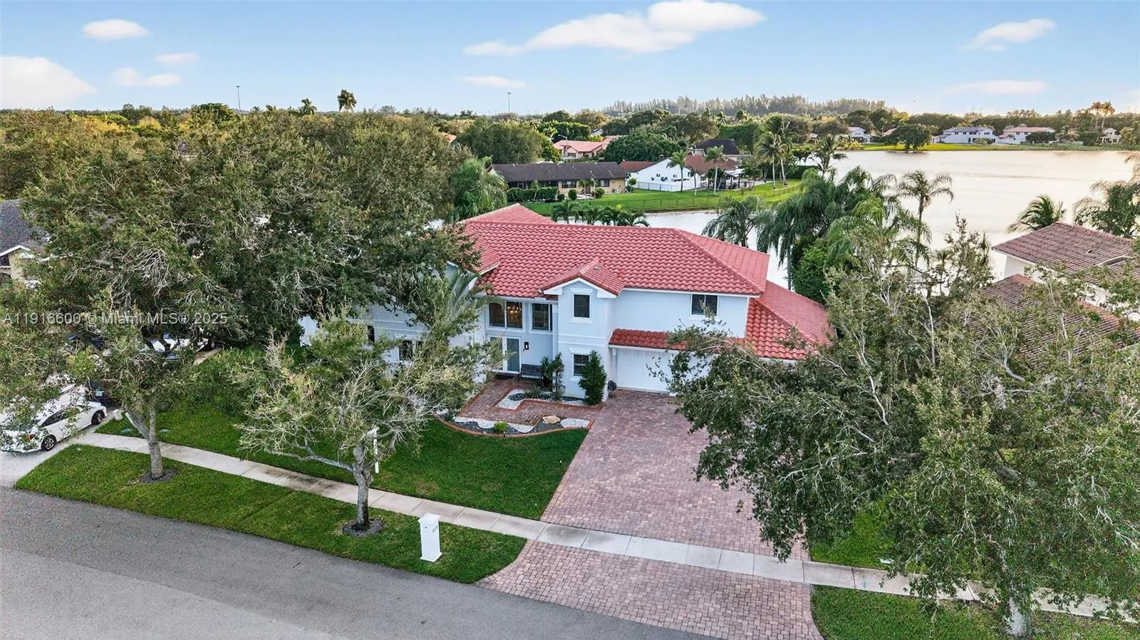 20230 NW 7th St, Pembroke Pines FL 33029