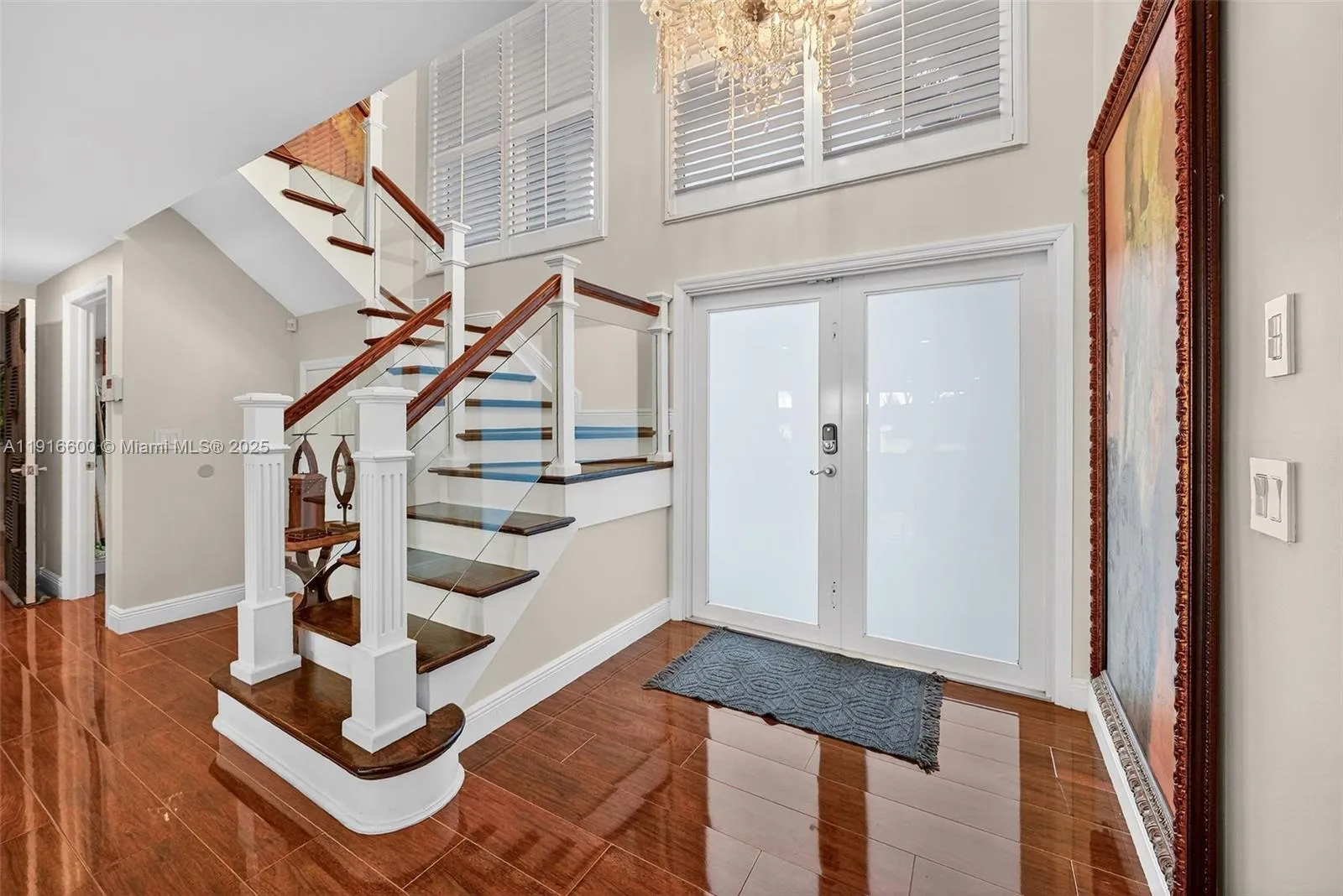 20230 NW 7th St, Pembroke Pines FL 33029