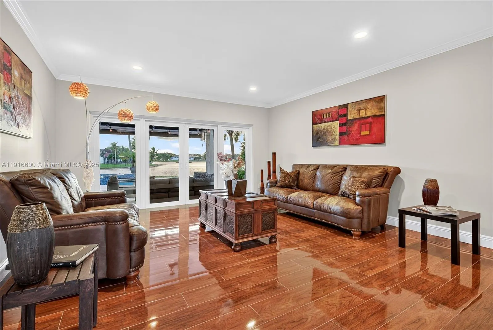 20230 NW 7th St, Pembroke Pines FL 33029