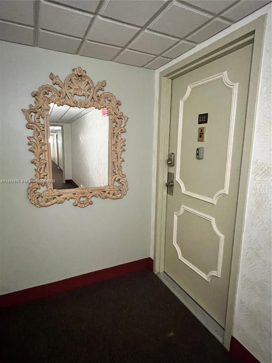 1300 Saint Charles Pl # L12, Pembroke Pines FL 33026