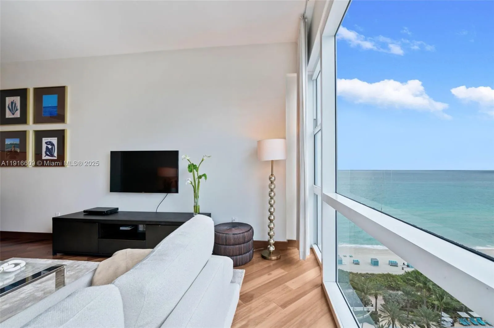 6801 Collins Ave, Miami Beach FL 33141