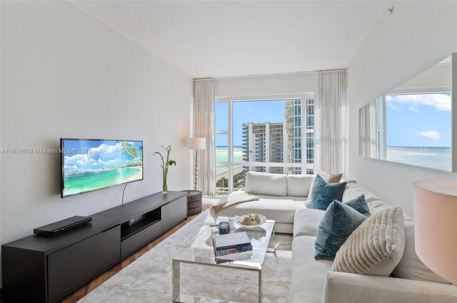 6801 Collins Ave, Miami Beach FL 33141