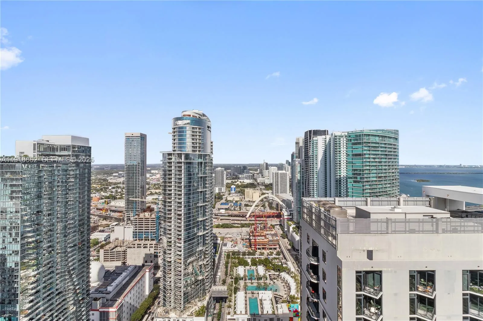 159 NE 6th St # 4713, Miami FL 33132