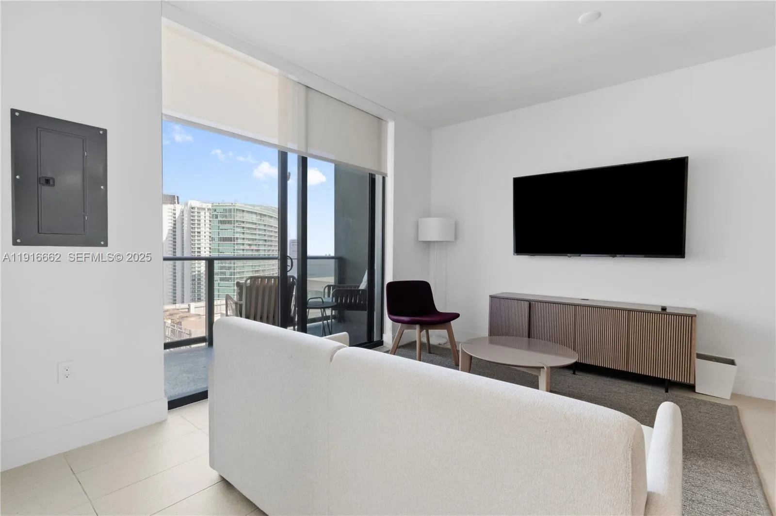 159 NE 6th St # 4713, Miami FL 33132