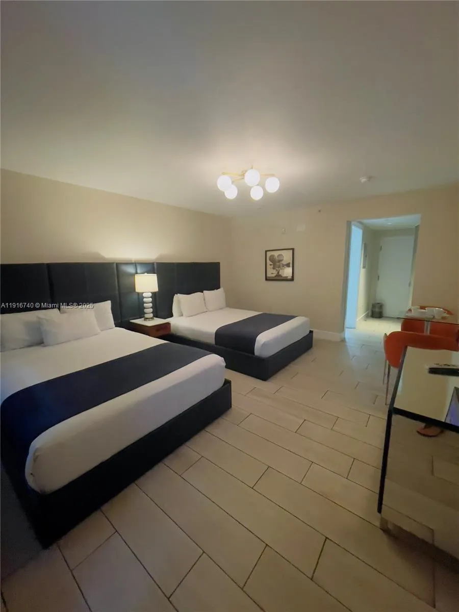 7310 Harding Ave, Miami Beach FL 33141