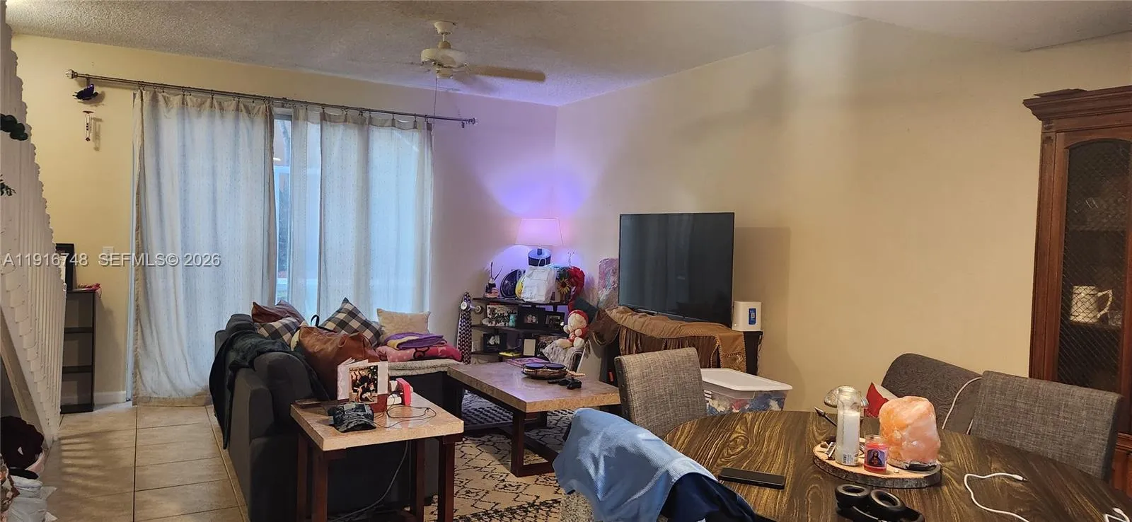 1599 Veracruz Ln, Weston FL 33327