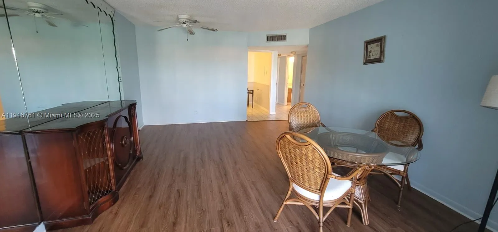 4880 NW 22nd St # 301, Lauderhill FL 33313