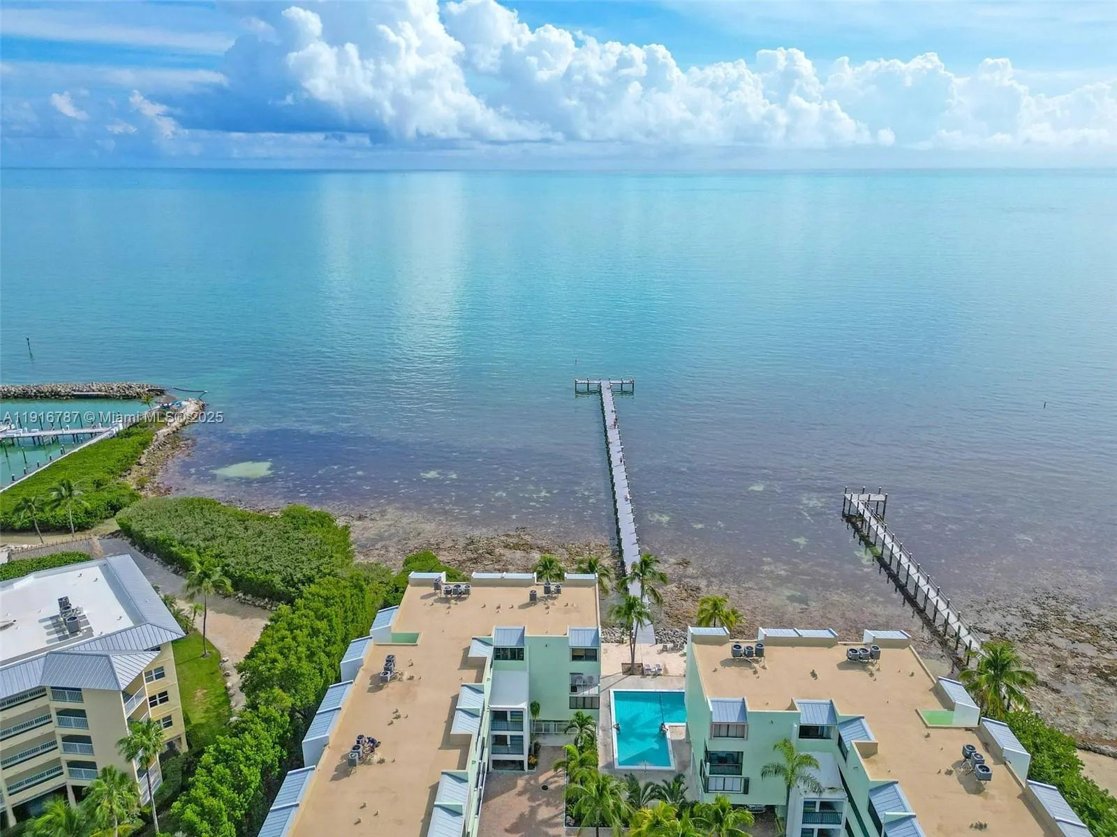 87465 Old Hwy 215 Hwy # 215, Plantation Key FL 33036