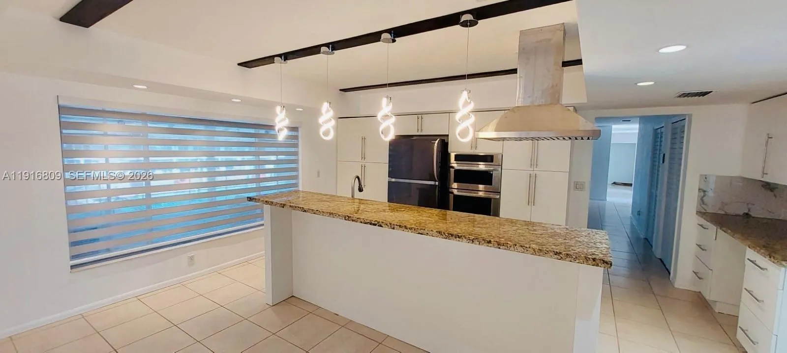 29325 SW 182nd Ave, Homestead FL 33030