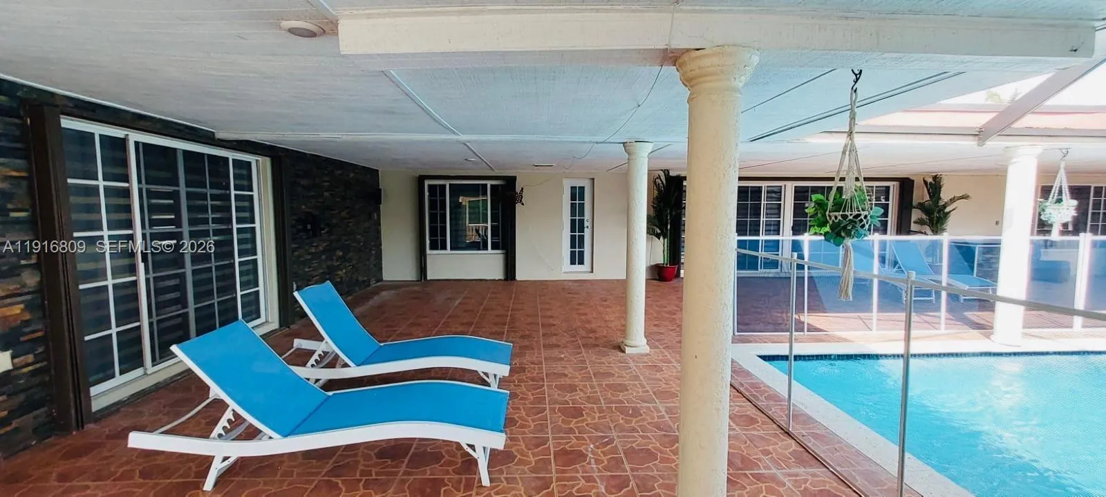 29325 SW 182nd Ave, Homestead FL 33030
