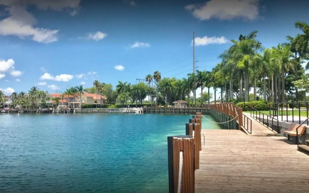 14765 SW 132nd Pl, Miami FL 33186