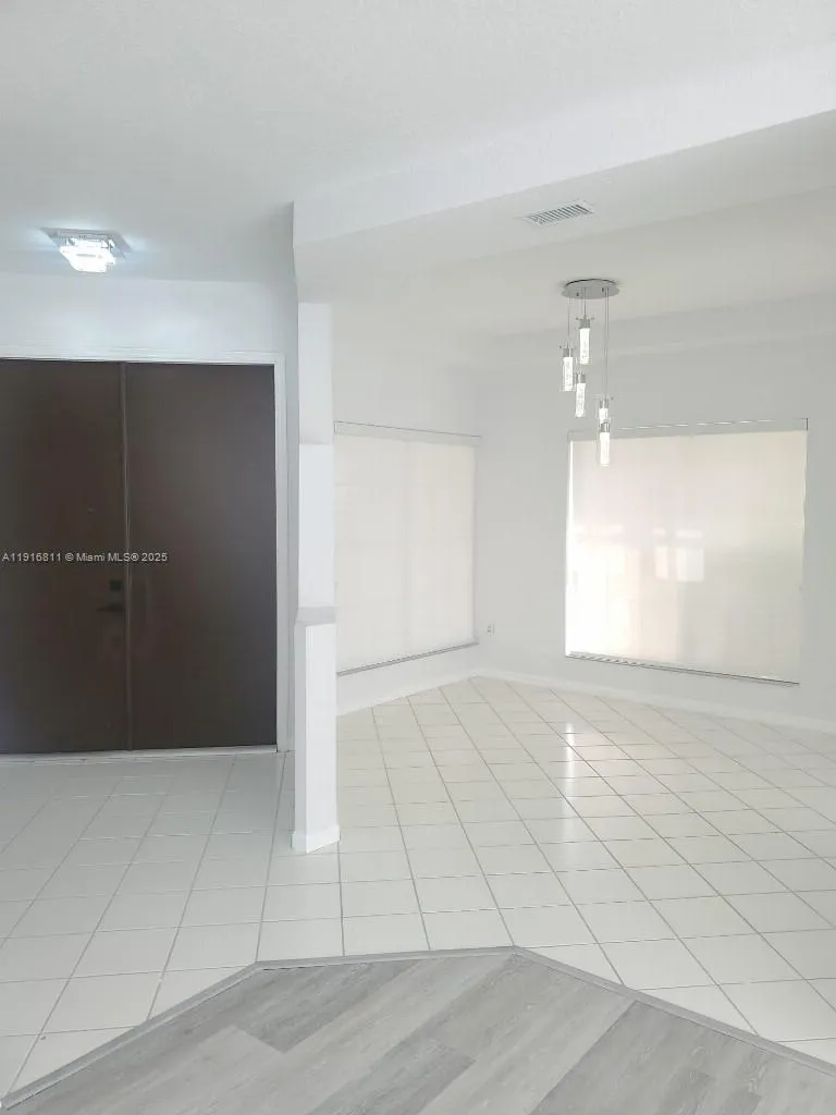 14765 SW 132nd Pl, Miami FL 33186