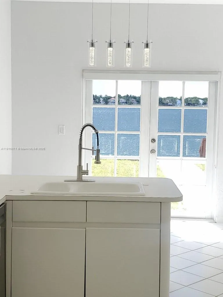 14765 SW 132nd Pl, Miami FL 33186