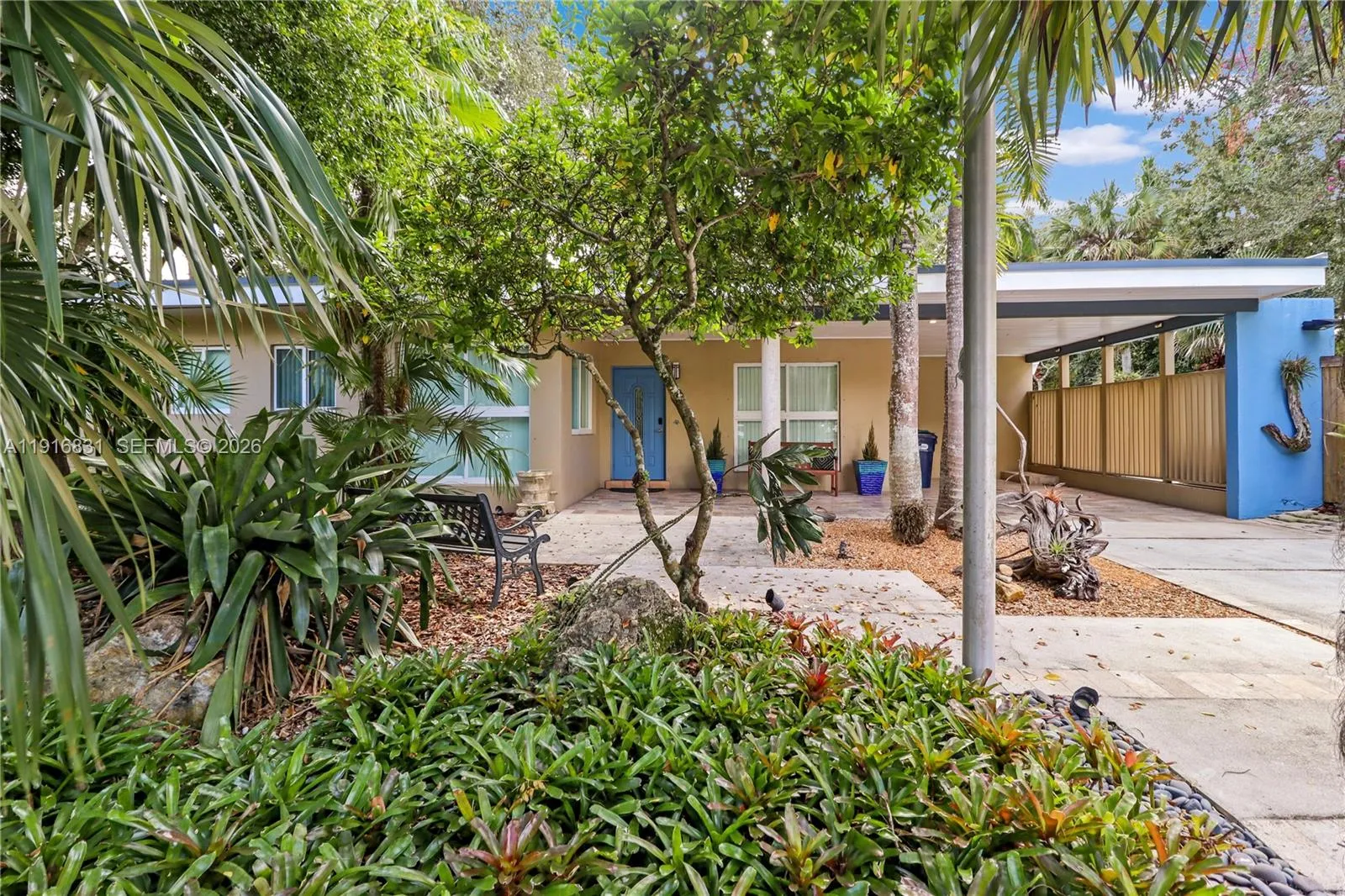 8030 SW 96th St, Miami FL 33156