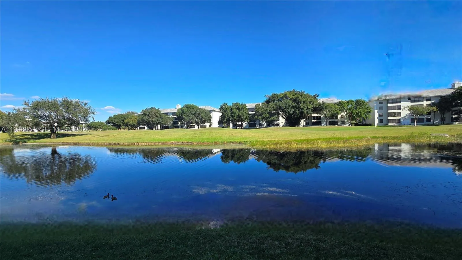 9230 Lagoon Pl # 310, Davie FL 33324