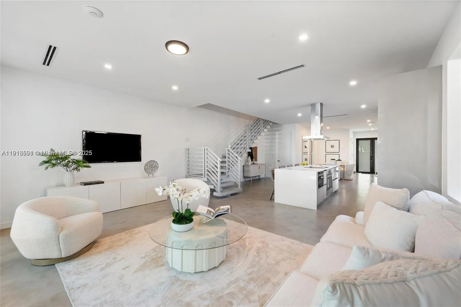 1533 SW 22nd Terrace, Miami FL 33145