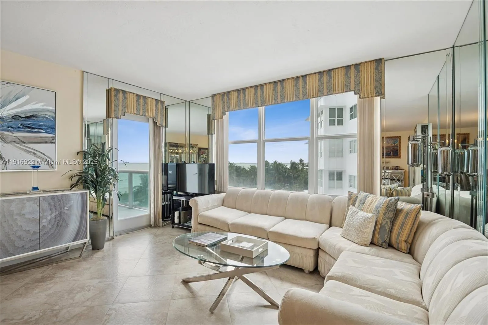 5001 Collins Ave # 5G, Miami Beach FL 33140