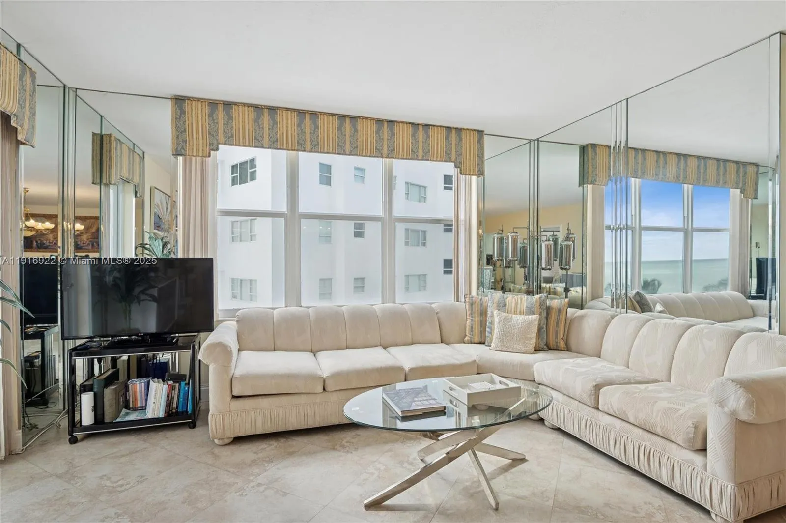 5001 Collins Ave # 5G, Miami Beach FL 33140