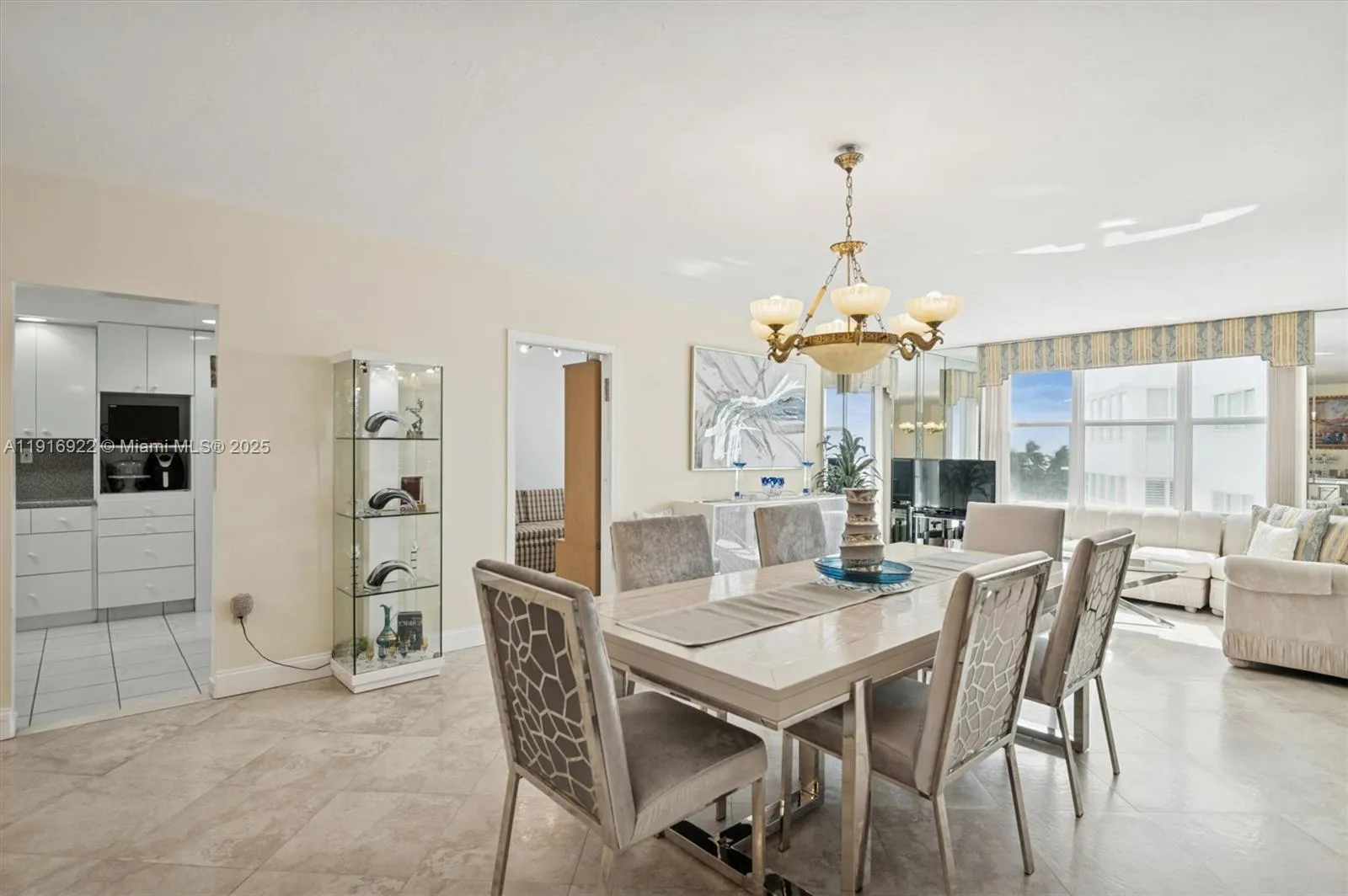 5001 Collins Ave # 5G, Miami Beach FL 33140