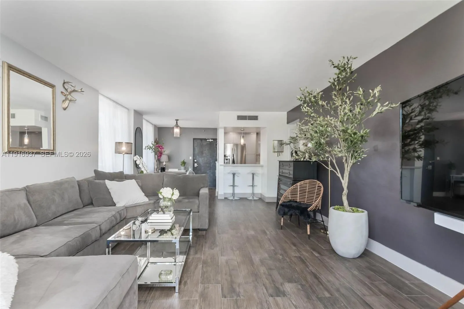1200 West Ave # 316, Miami Beach FL 33139