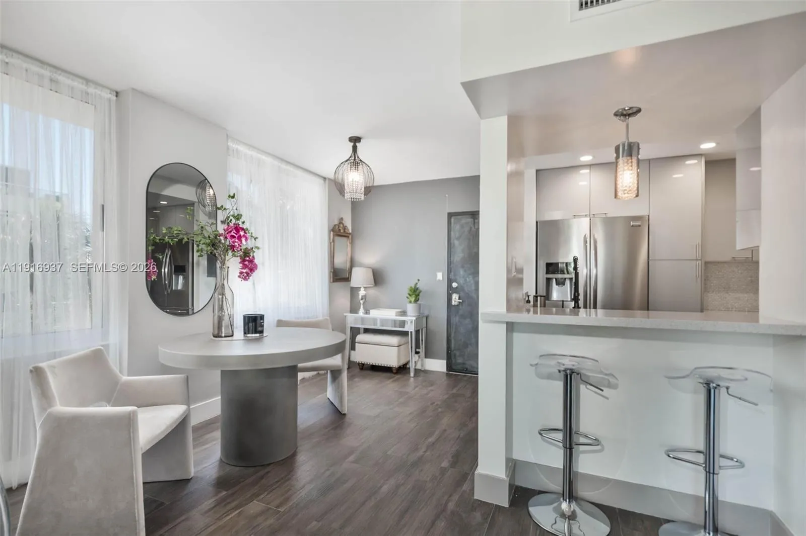 1200 West Ave # 316, Miami Beach FL 33139