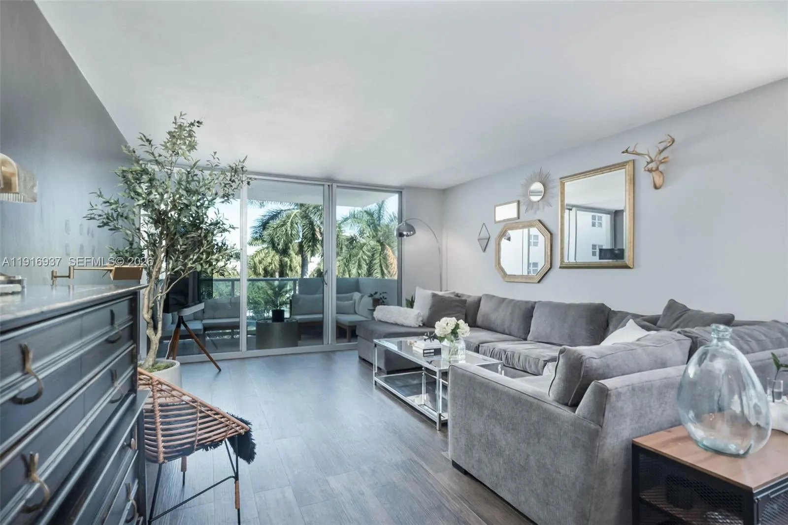 1200 West Ave # 316, Miami Beach FL 33139