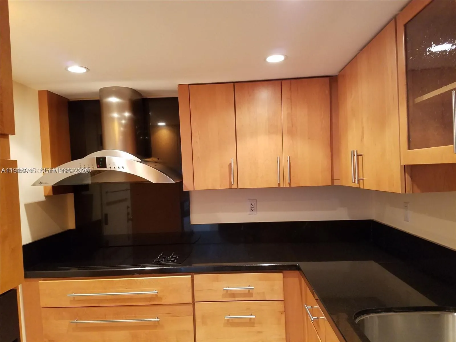 2333 Brickell Ave # 2215, Miami FL 33129