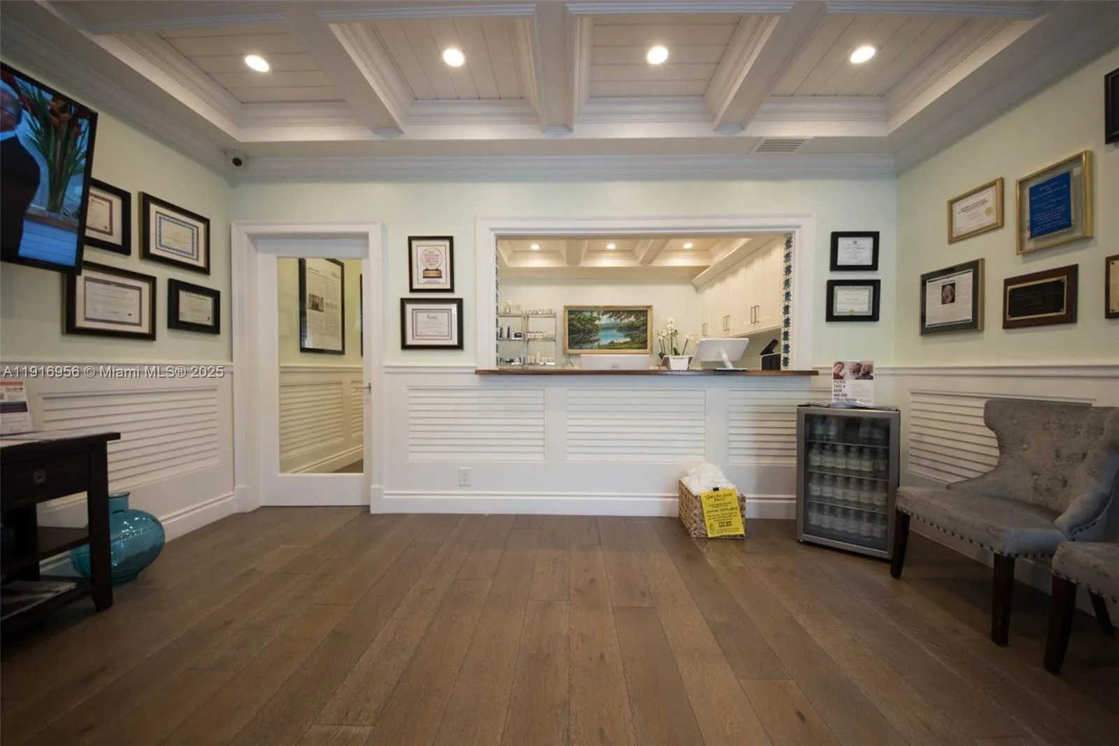 for sale at N Federal Hwy, Fort Lauderdale FL 33308