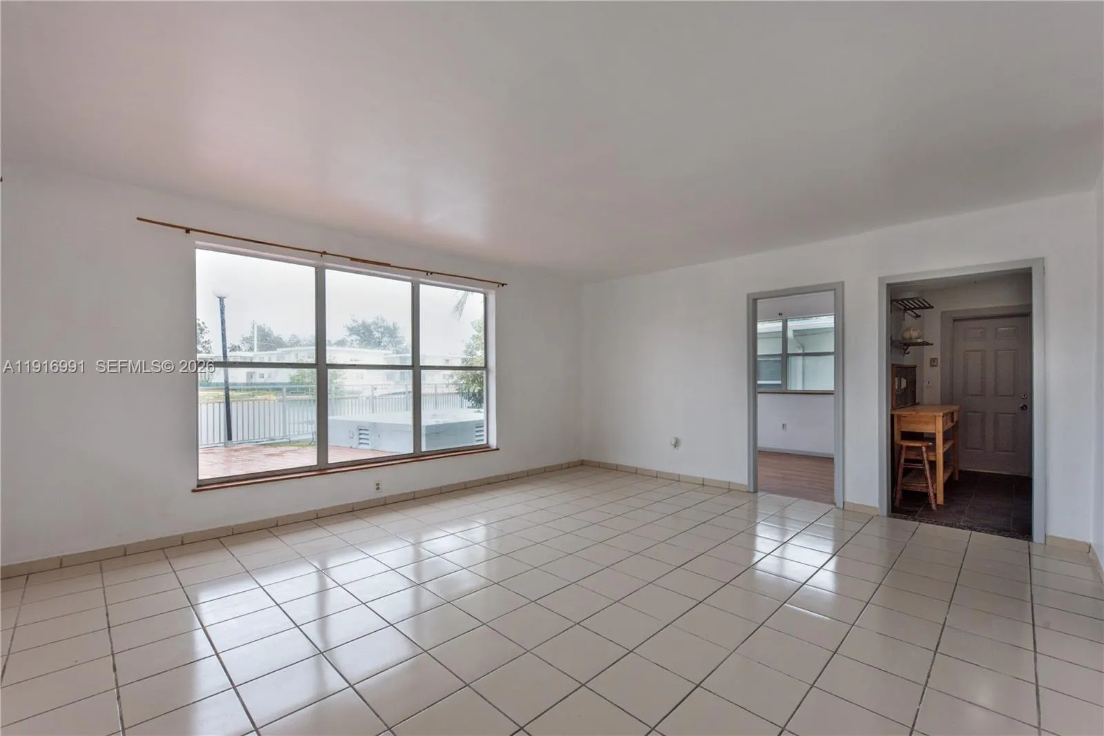 1255 Marseille Dr # 125, Miami Beach FL 33141
