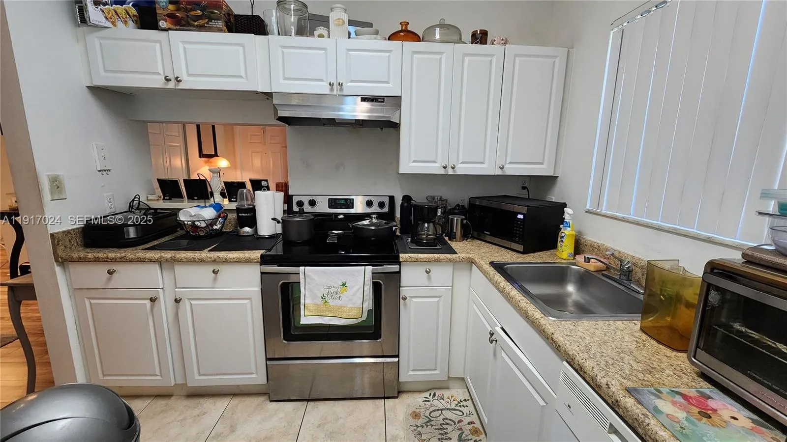 2 bedroom 2 bath for sale at 601 Cypress Lake Blvd # K14, Deerfield Beach FL 33064