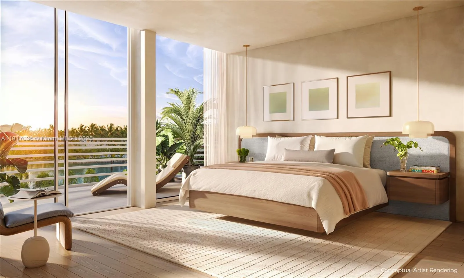 2901 Indian Creek # 304, Miami Beach FL 33140