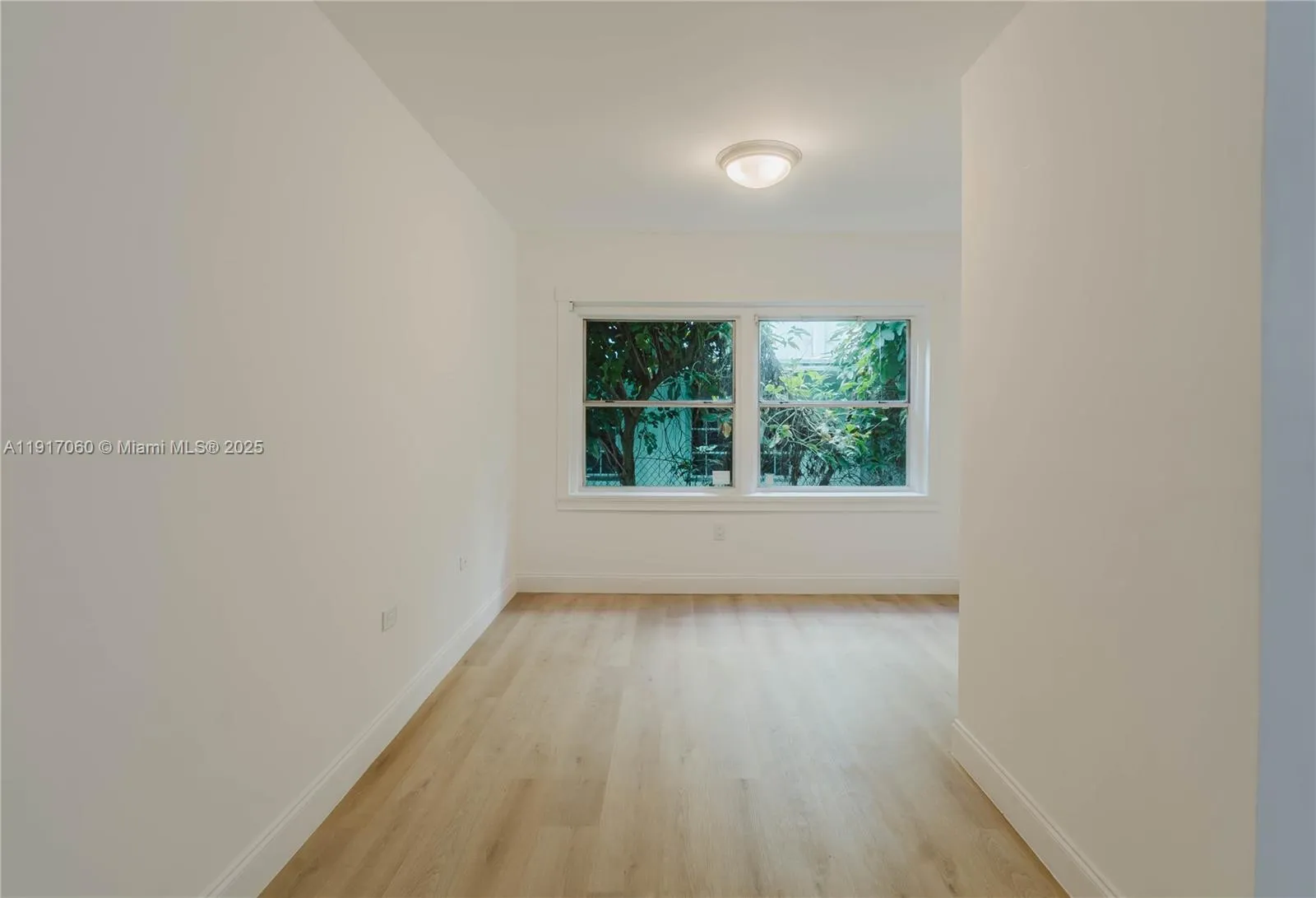 1555 Pennsylvania Ave # 108, Miami Beach FL 33139