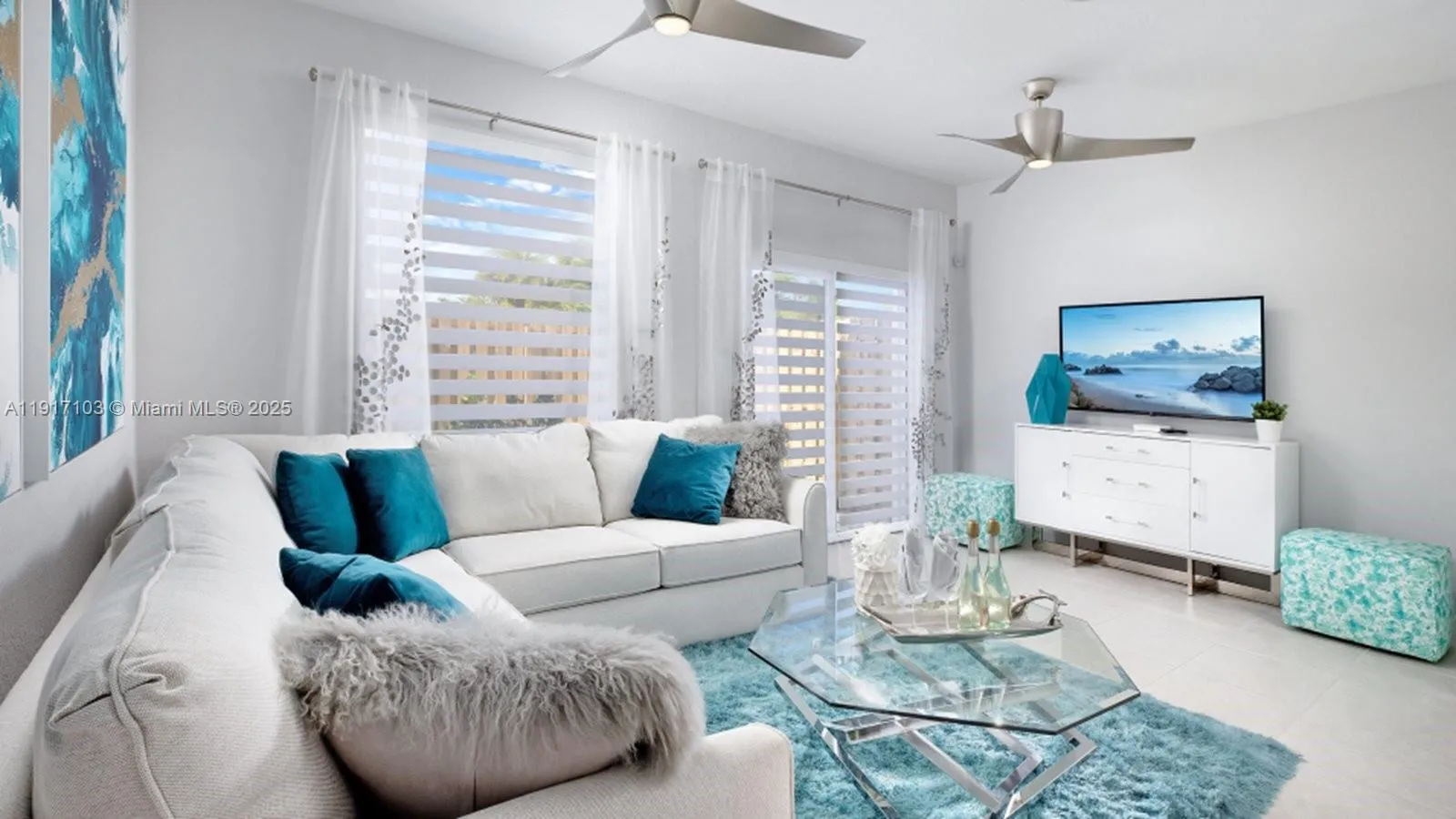 2643 SE 27 ST, Homestead FL 33035