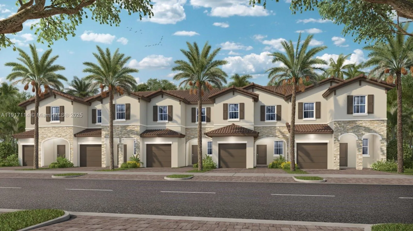 3 bedroom 2 bath for sale at 2647 SE 25 TER, Homestead FL 33035