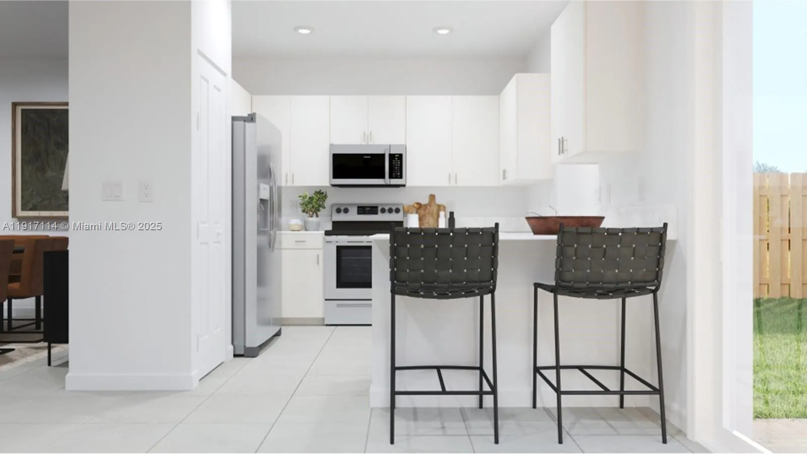 2647 SE 25 TER, Homestead FL 33035