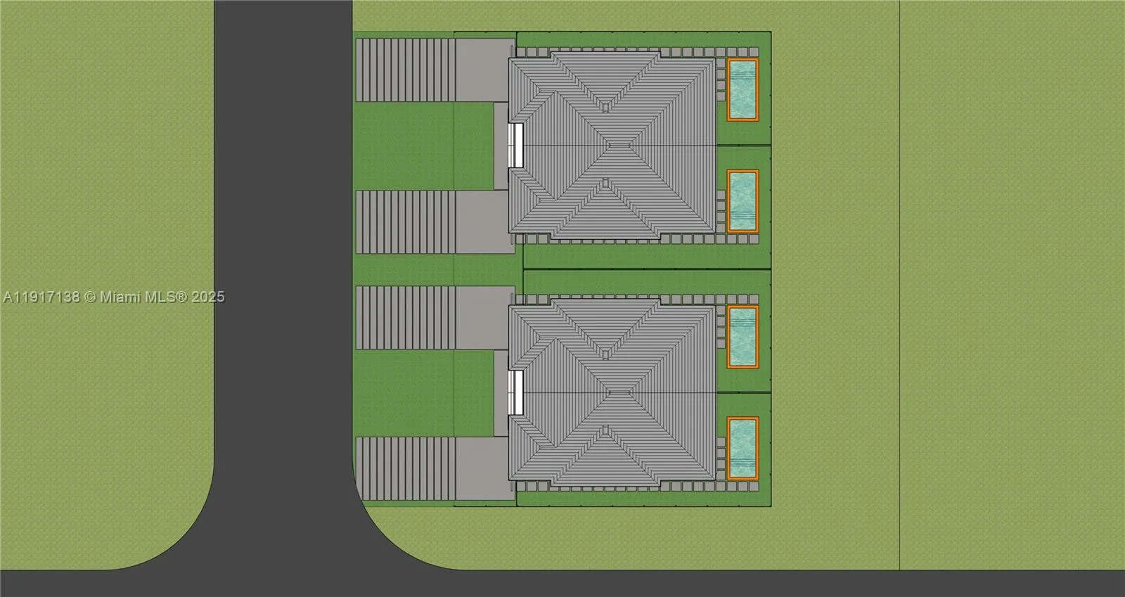 6301 SW 27th St, Miami FL 33155