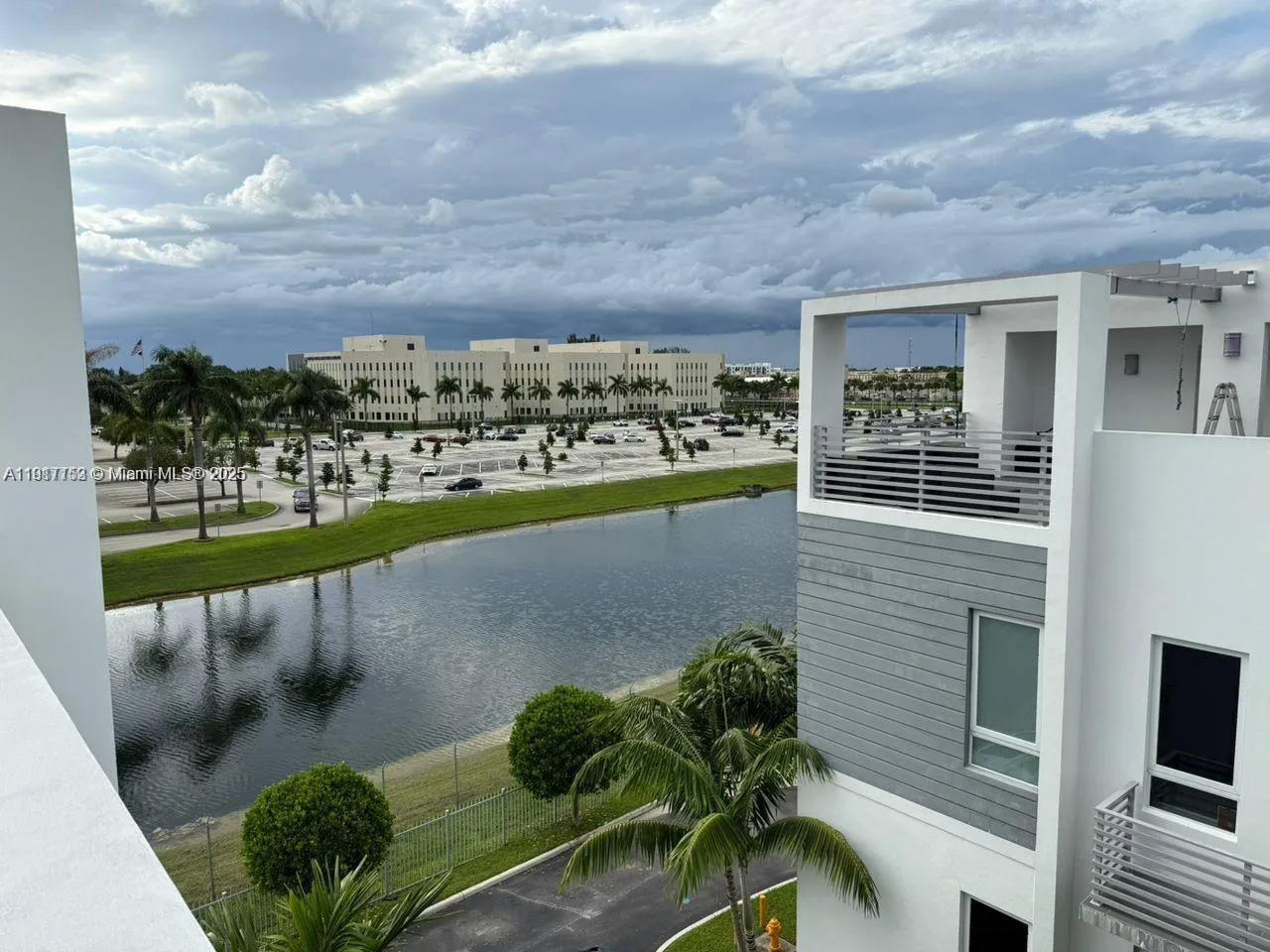 4 bedroom 3 bath for sale at 9165 NW 33rd St, Doral FL 33172
