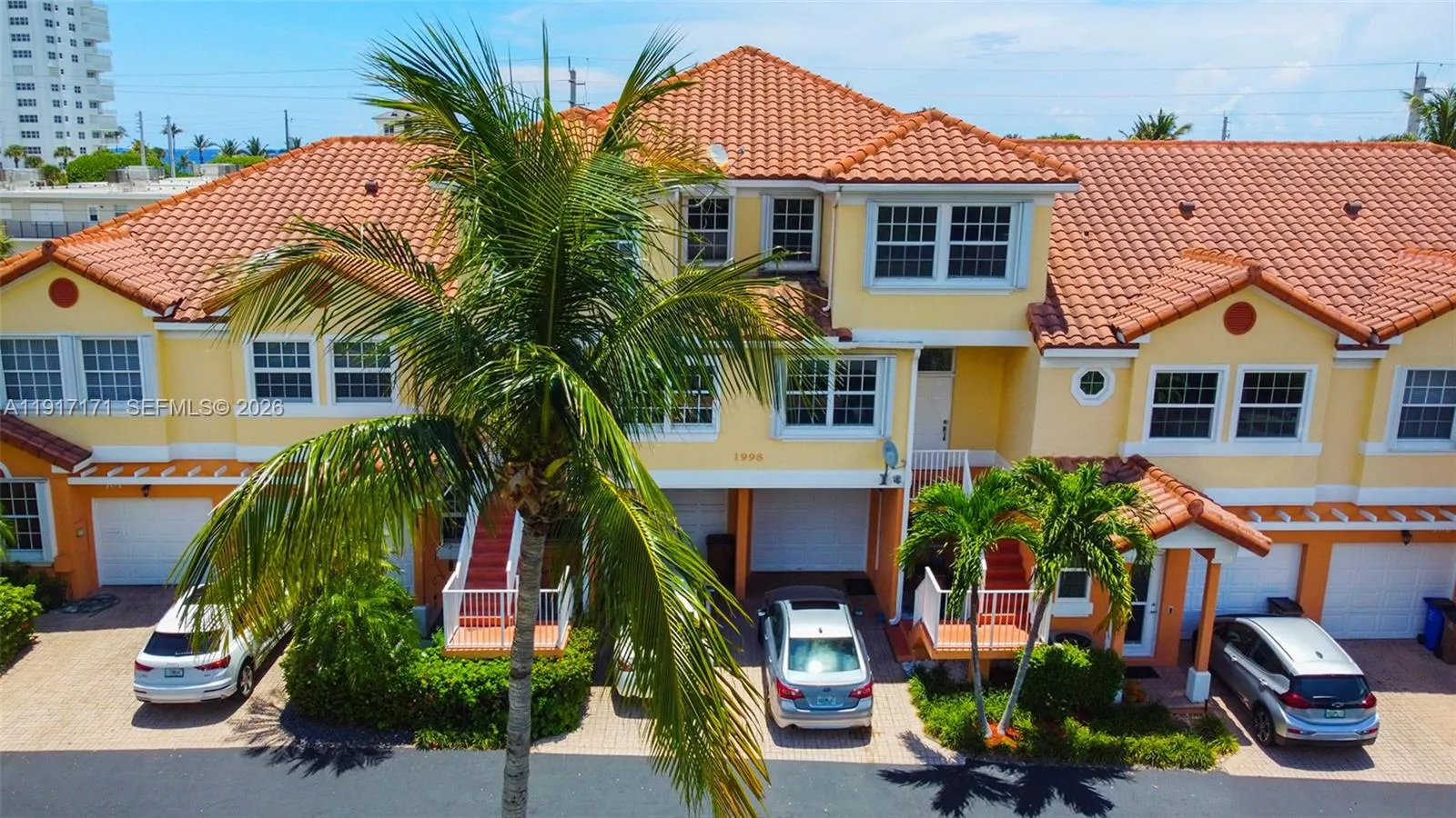 1998 NE 7th St # 104, Deerfield Beach FL 33441