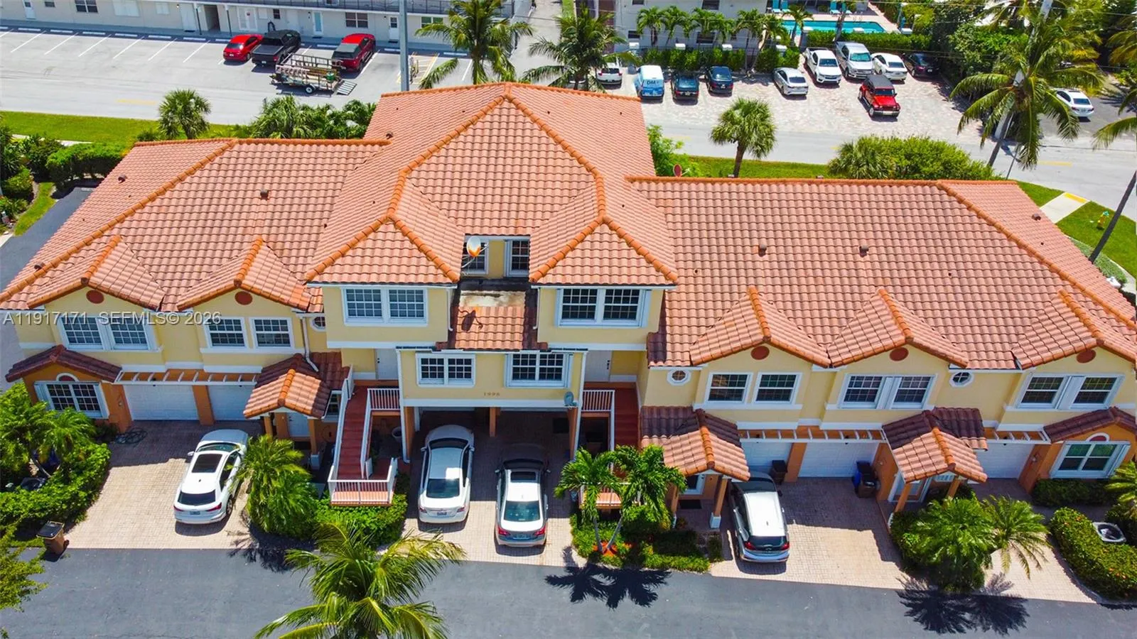 1998 NE 7th St # 104, Deerfield Beach FL 33441