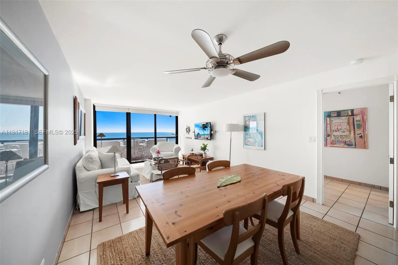 2555 Collins Ave # 805, Miami Beach FL 33140