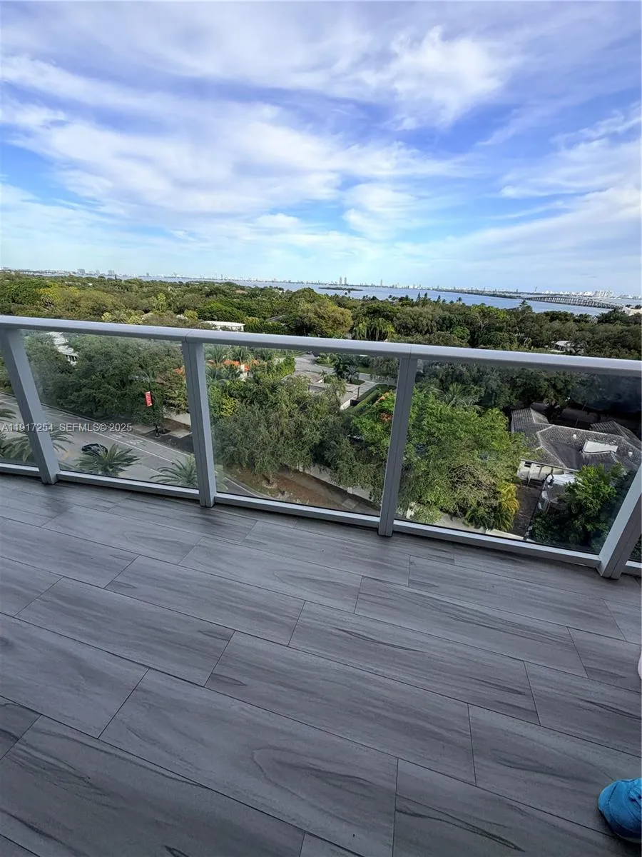 4250 Biscayne Blvd # 902, Miami FL 33137