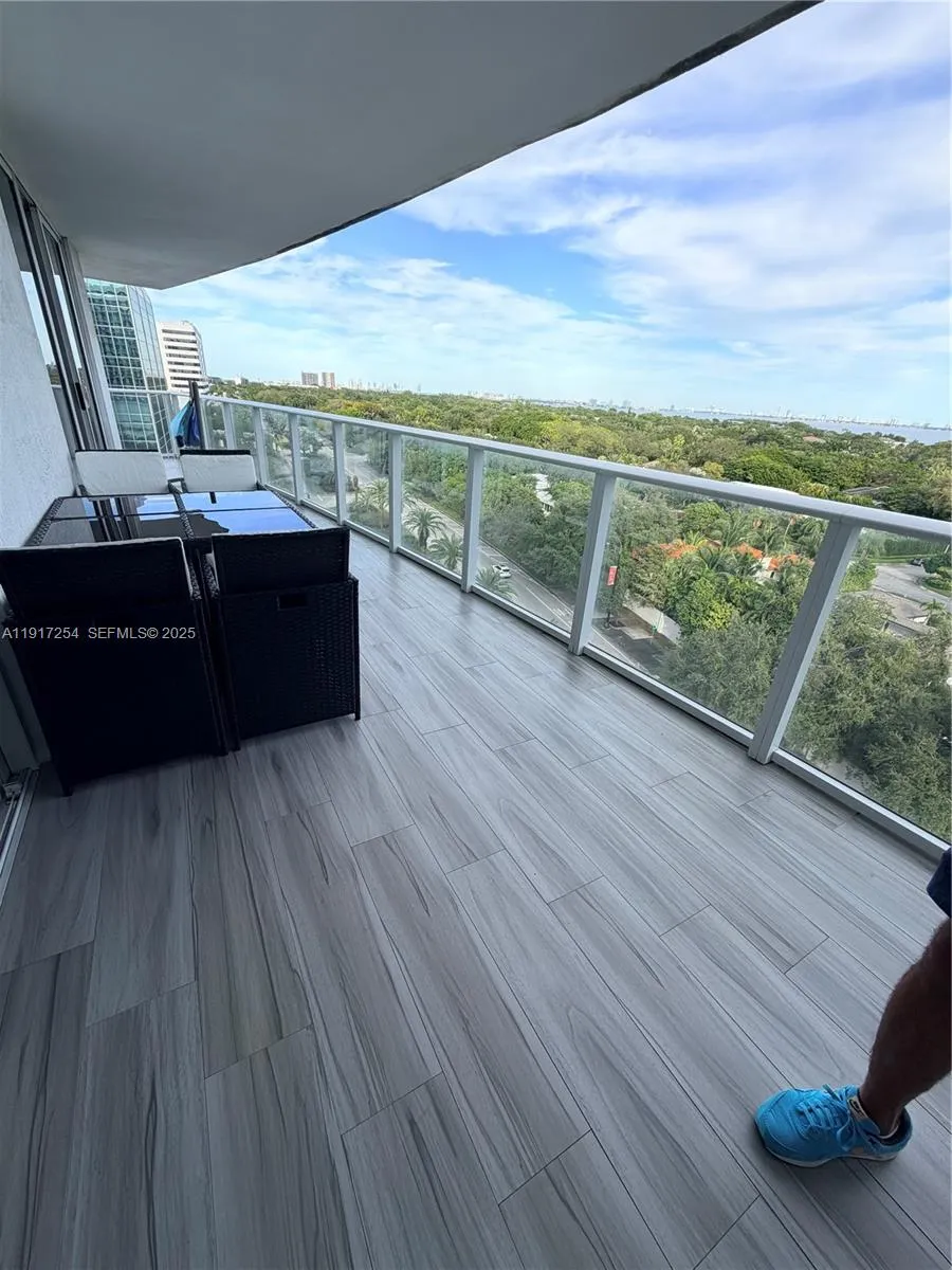 4250 Biscayne Blvd # 902, Miami FL 33137