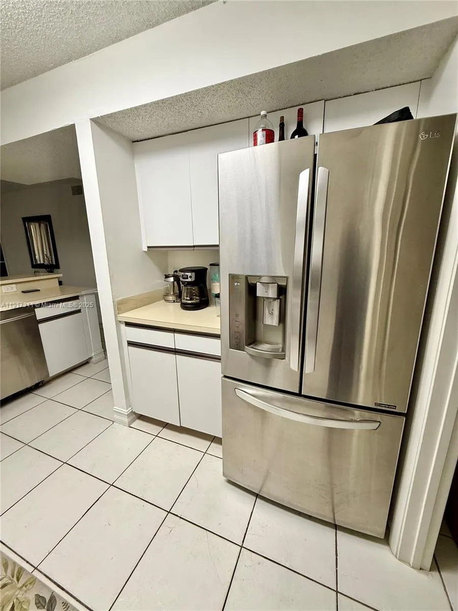 8246 NW 24th St # 8246, Coral Springs FL 33065