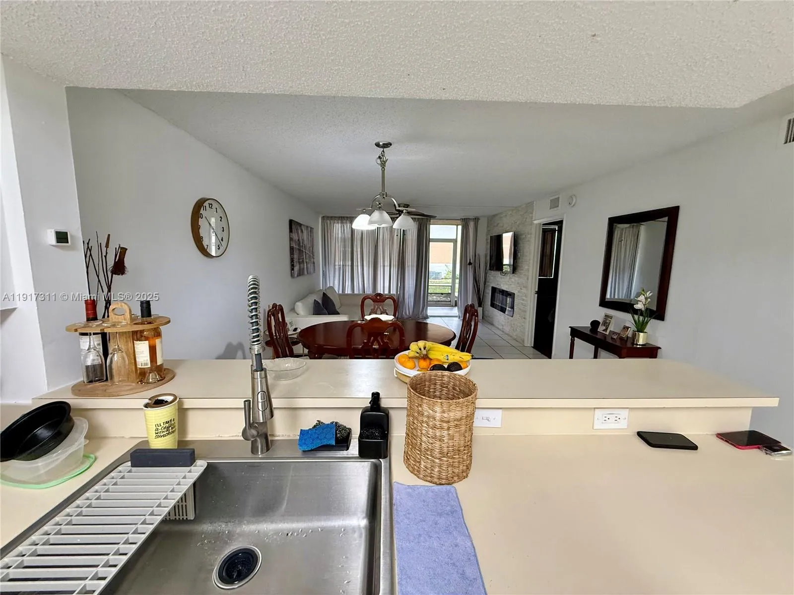 8246 NW 24th St # 8246, Coral Springs FL 33065