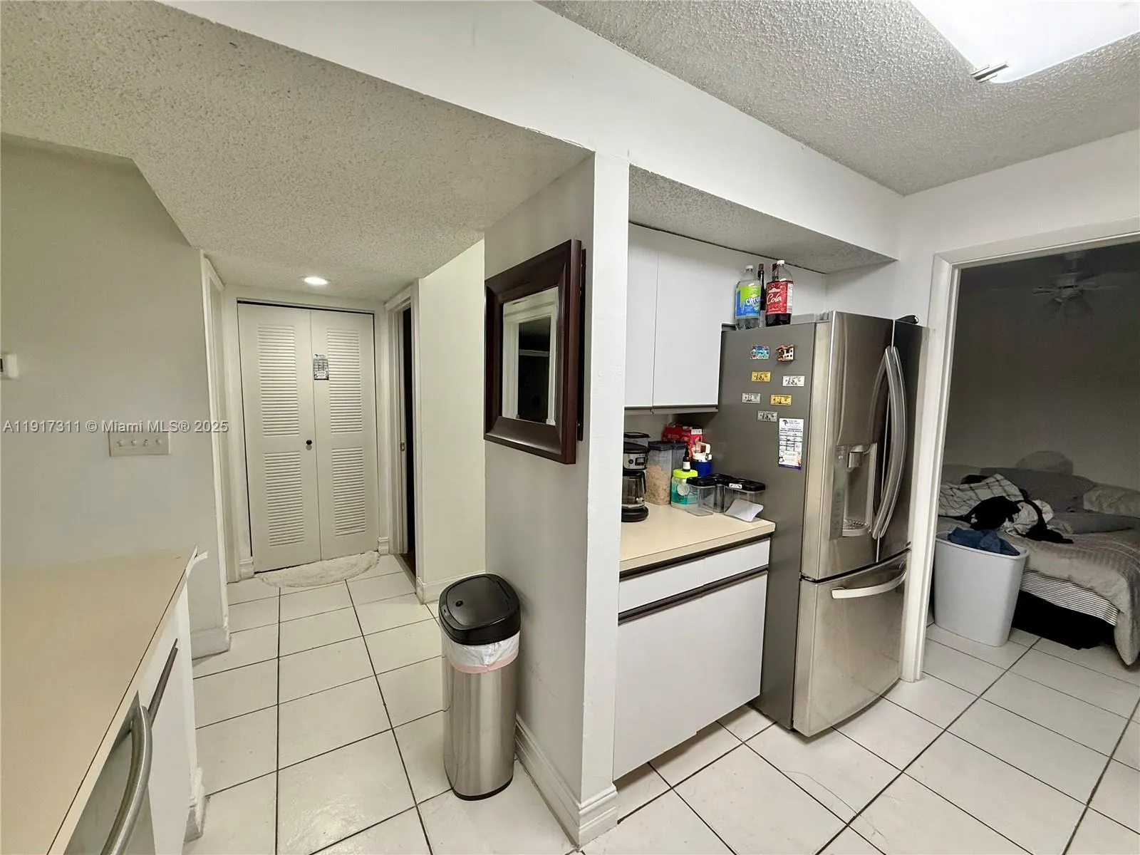 8246 NW 24th St # 8246, Coral Springs FL 33065